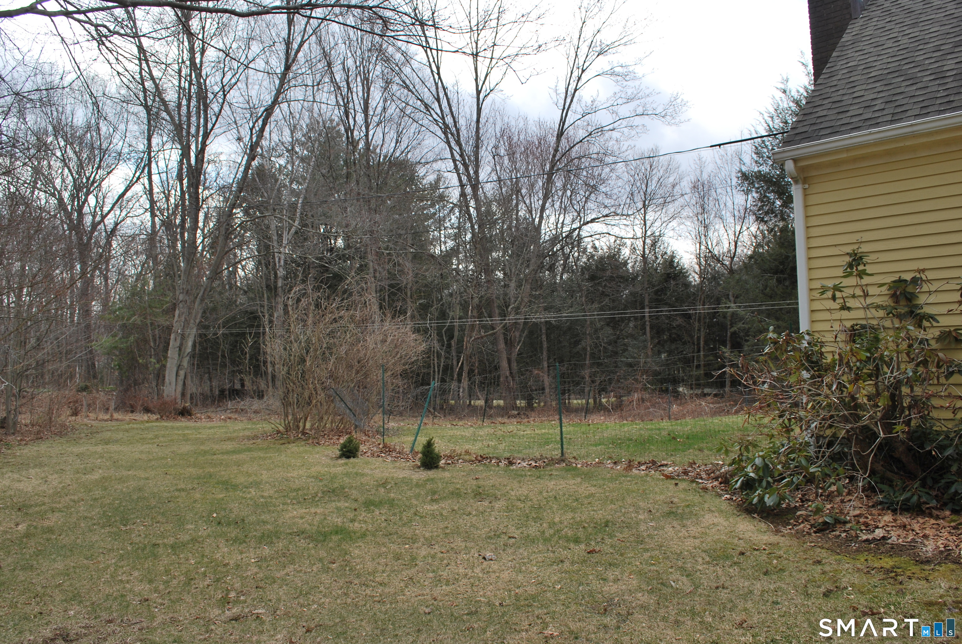 110 Brushy Hill Road Woodbury CT 06798