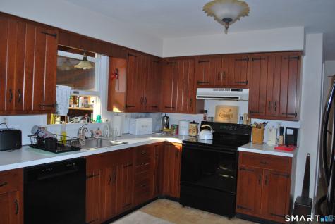 110 Brushy Hill Road Woodbury CT 06798