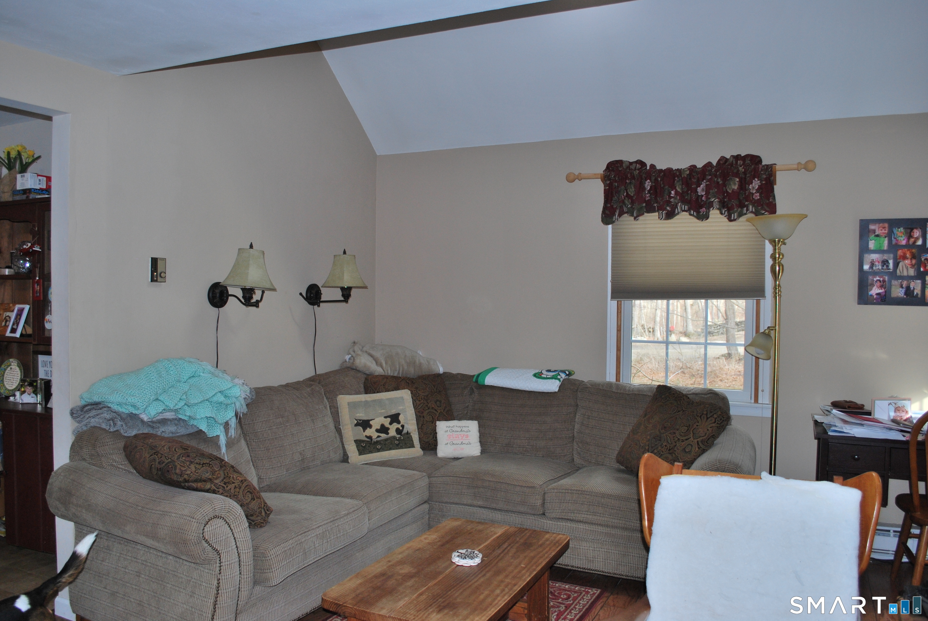 110 Brushy Hill Road Woodbury CT 06798