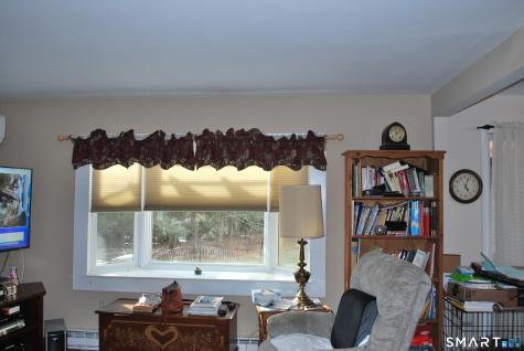 110 Brushy Hill Road Woodbury CT 06798