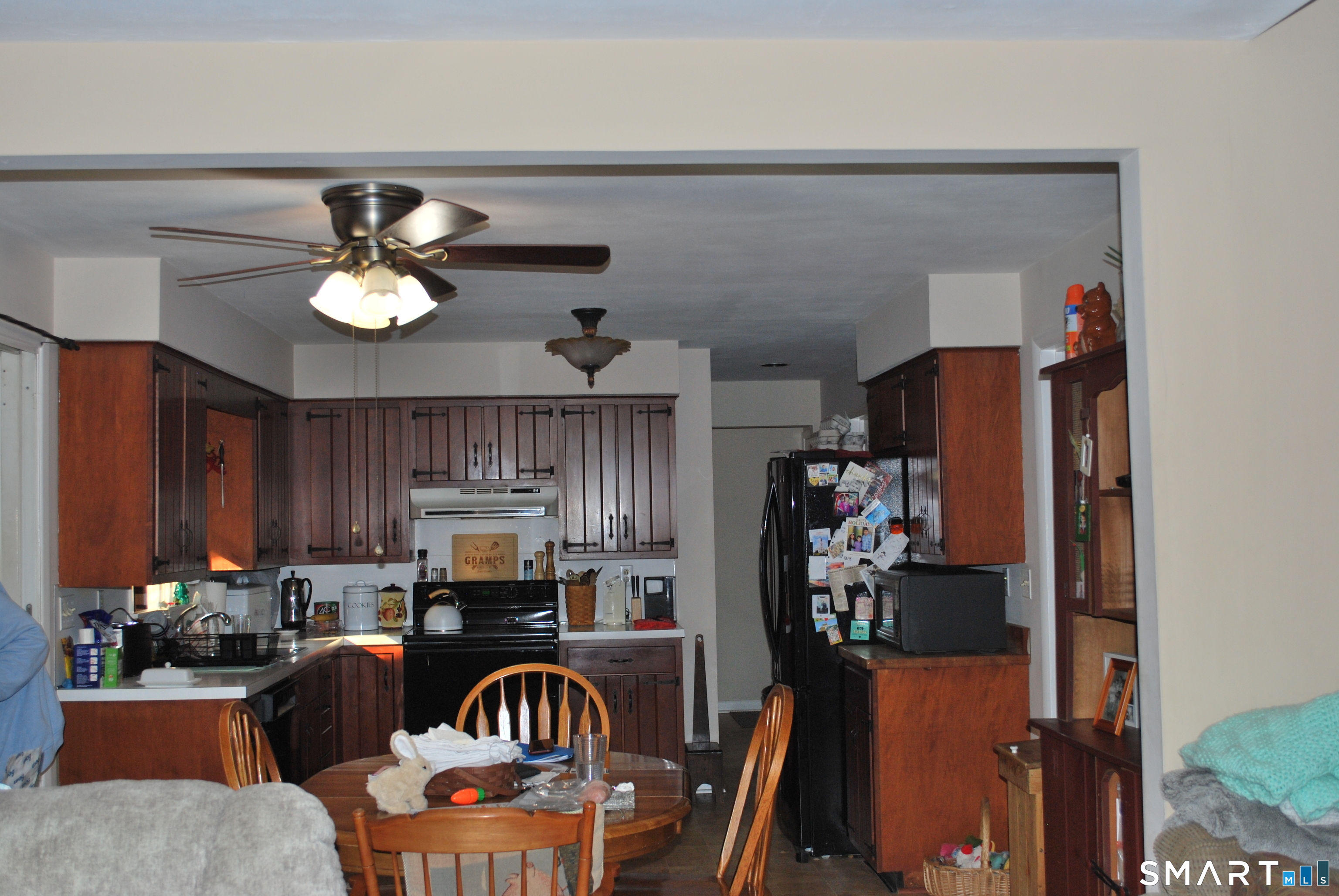 110 Brushy Hill Road Woodbury CT 06798