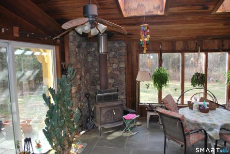 110 Brushy Hill Road Woodbury CT 06798
