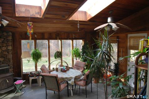 110 Brushy Hill Road Woodbury CT 06798