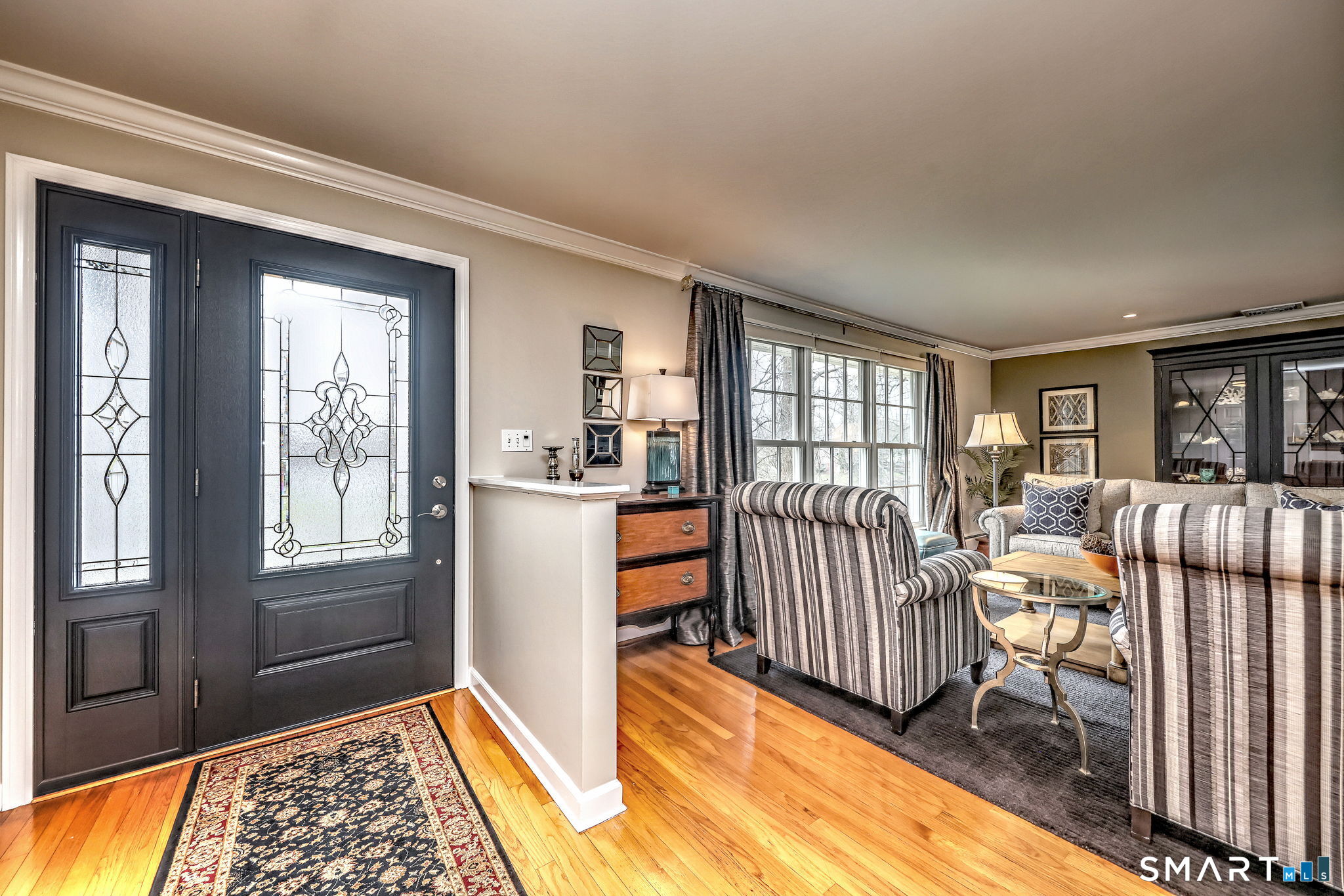 195 Margaret Lane Orange CT 06477