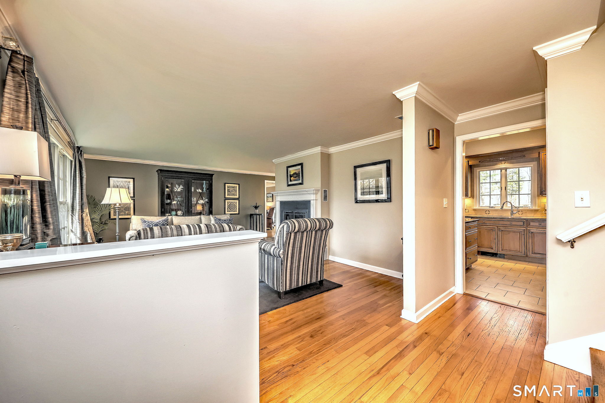 195 Margaret Lane Orange CT 06477