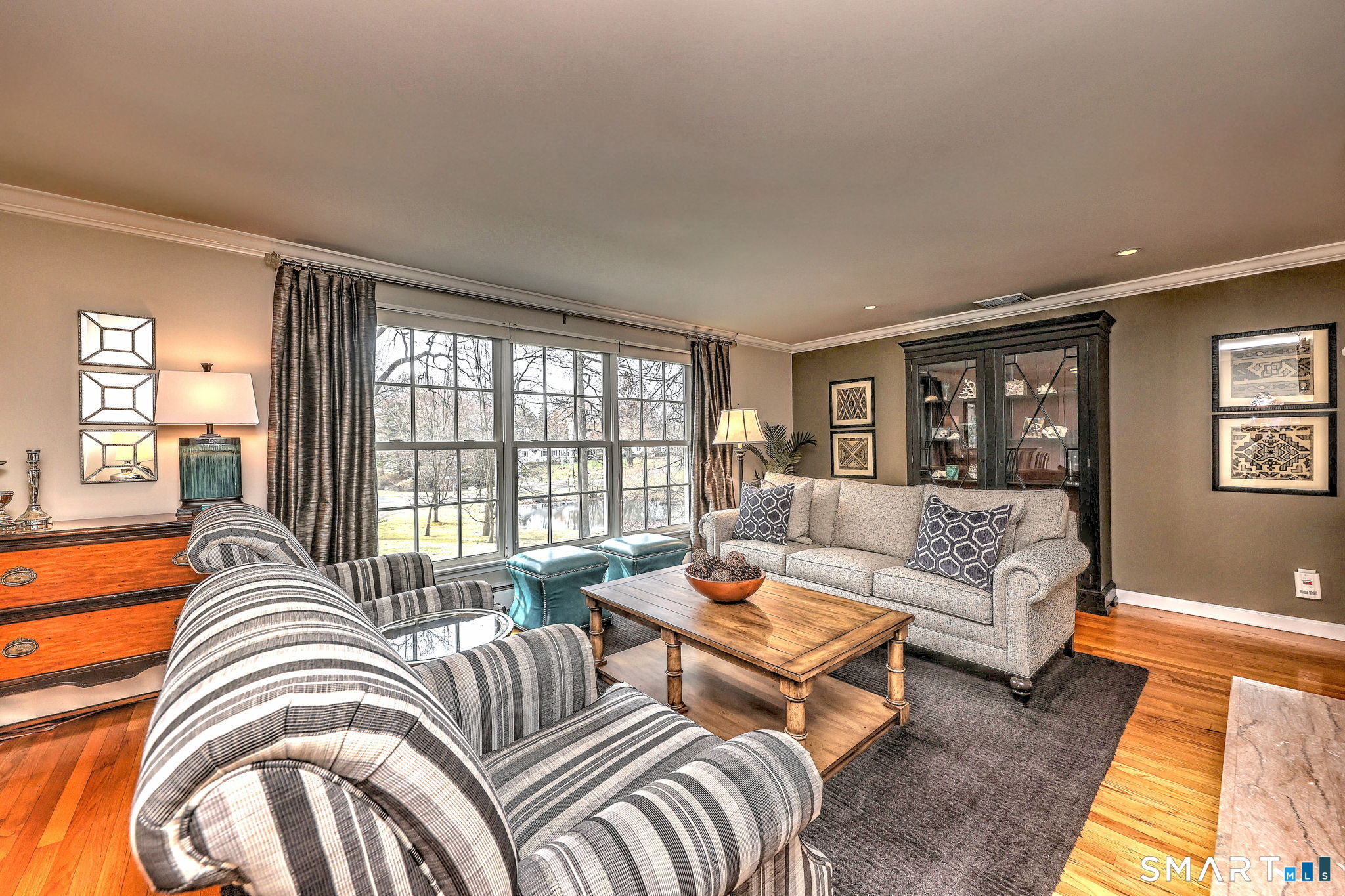 195 Margaret Lane Orange CT 06477