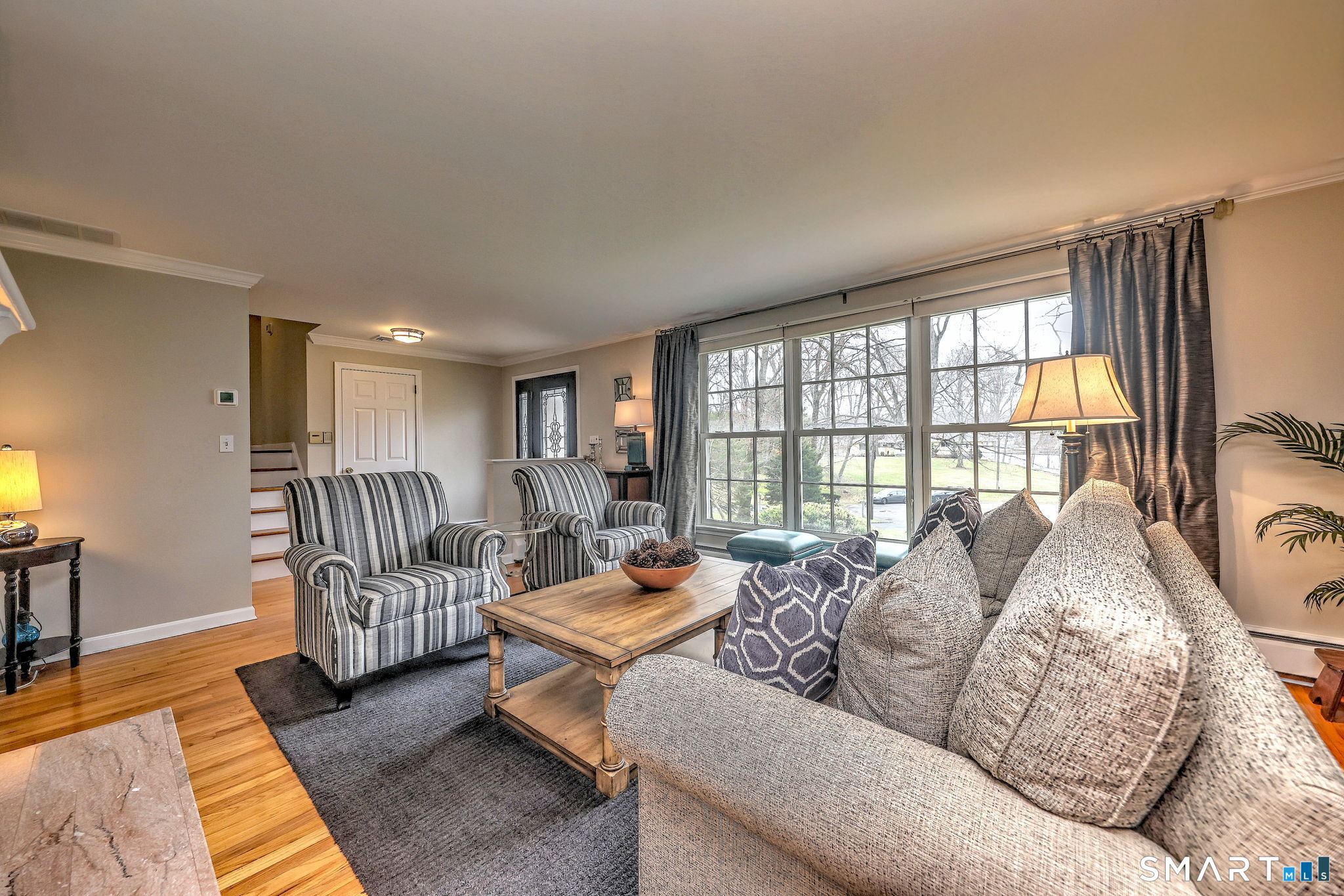 195 Margaret Lane Orange CT 06477