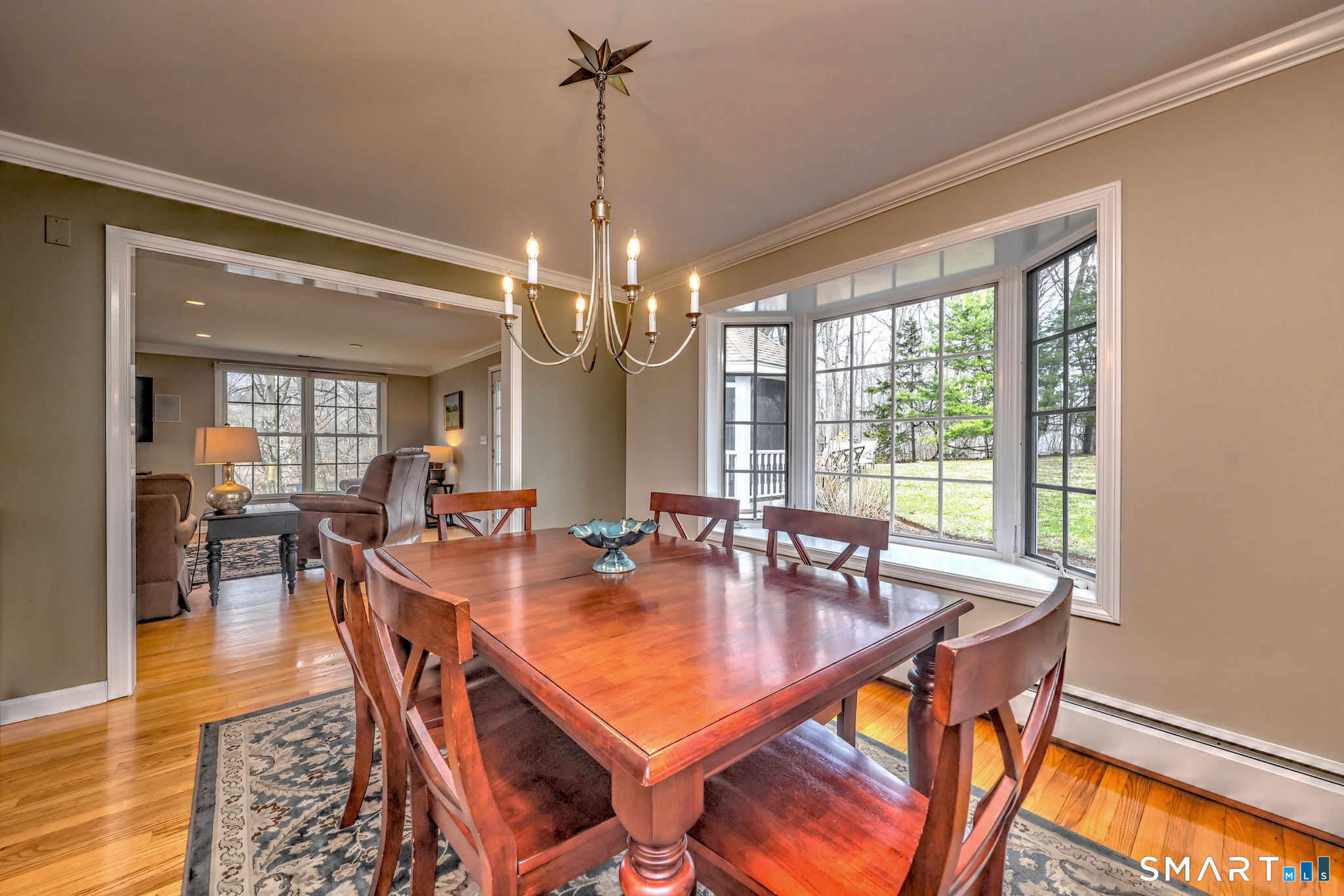 195 Margaret Lane Orange CT 06477