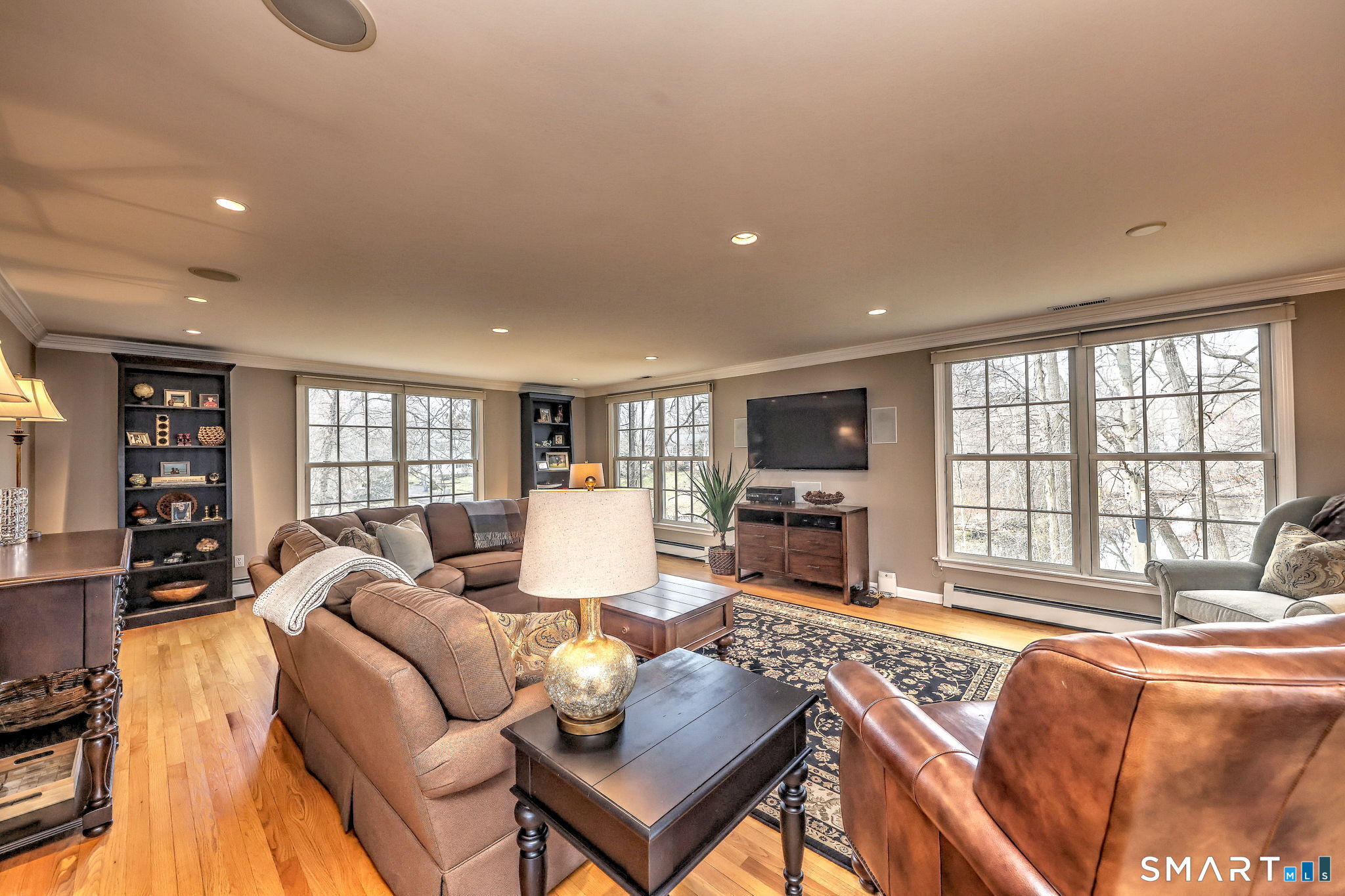 195 Margaret Lane Orange CT 06477