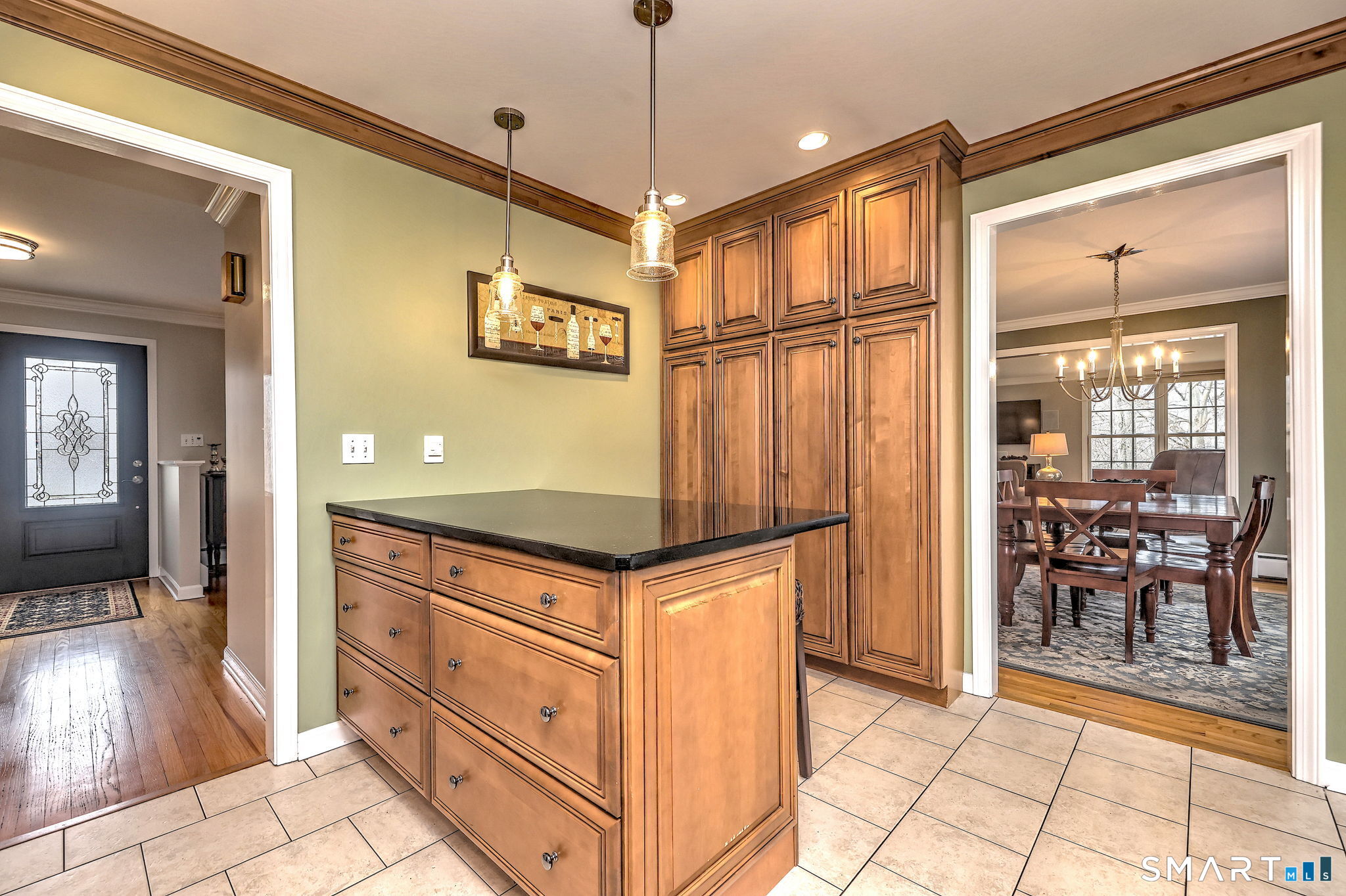195 Margaret Lane Orange CT 06477