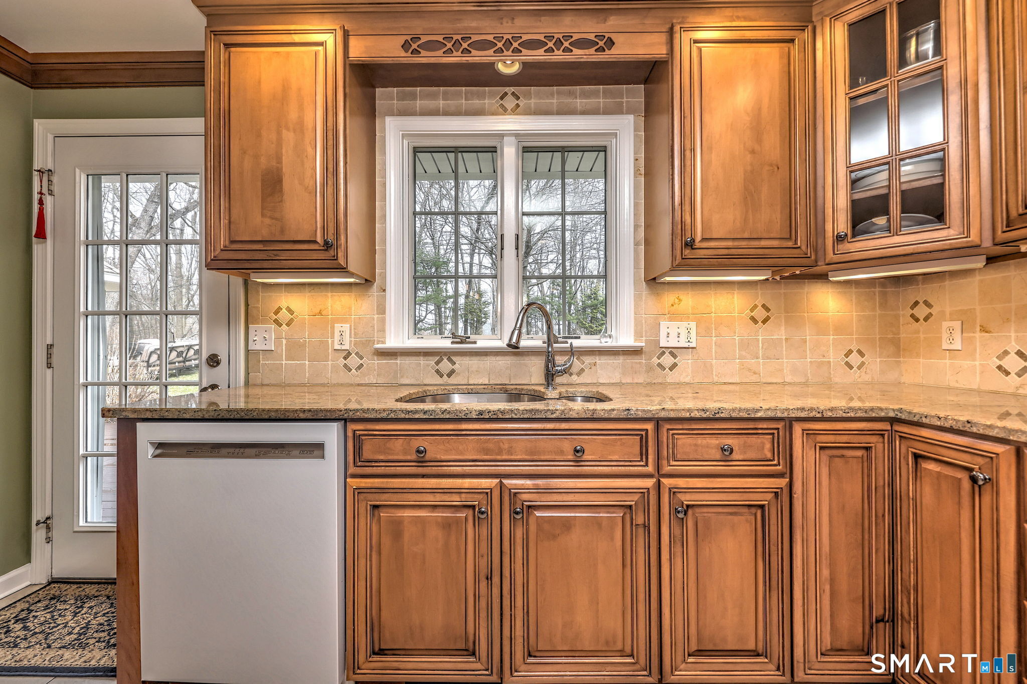 195 Margaret Lane Orange CT 06477