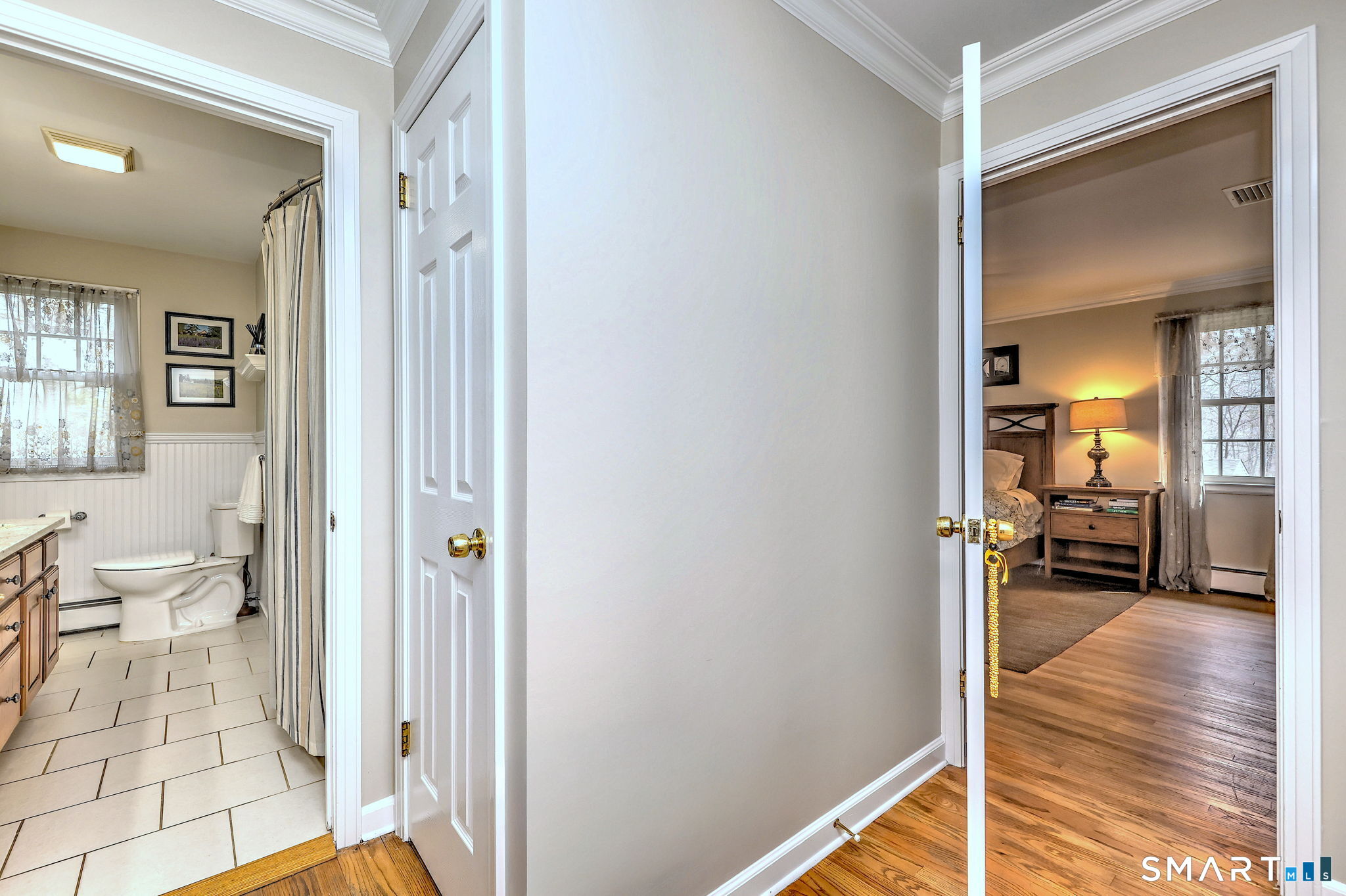 195 Margaret Lane Orange CT 06477