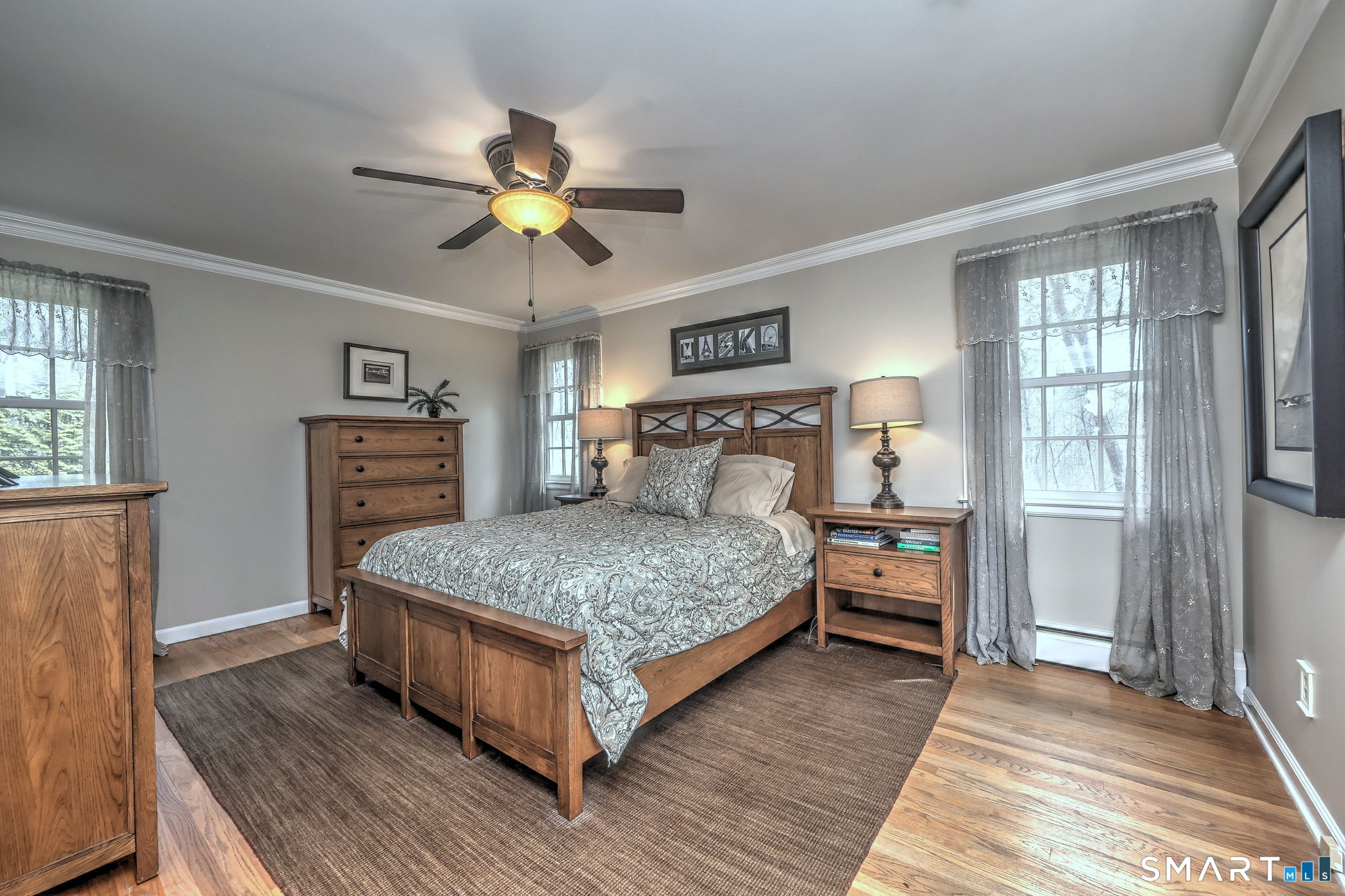 195 Margaret Lane Orange CT 06477