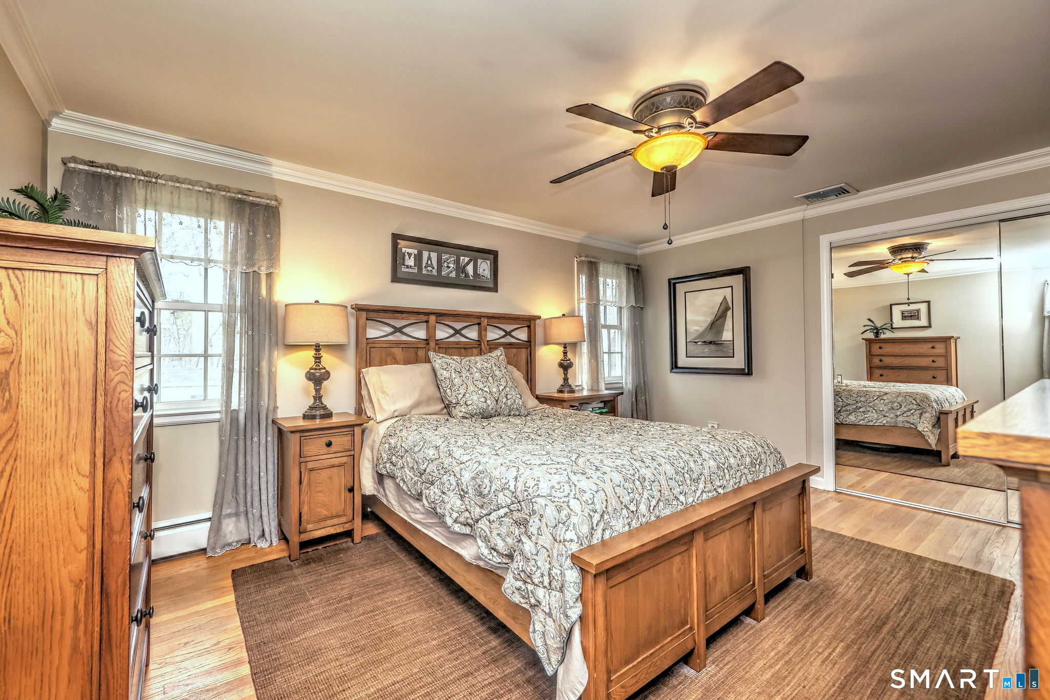 195 Margaret Lane Orange CT 06477