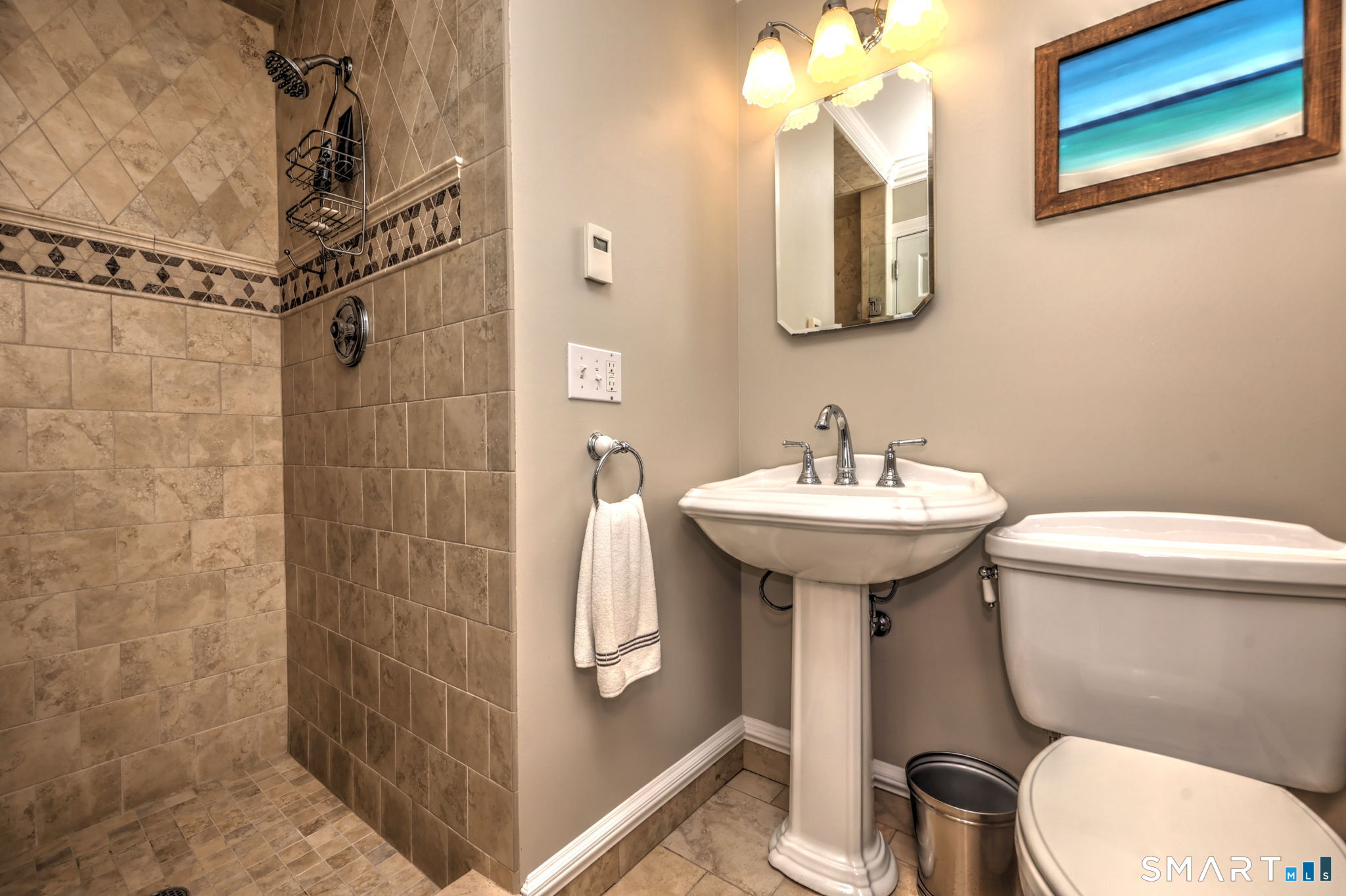 195 Margaret Lane Orange CT 06477