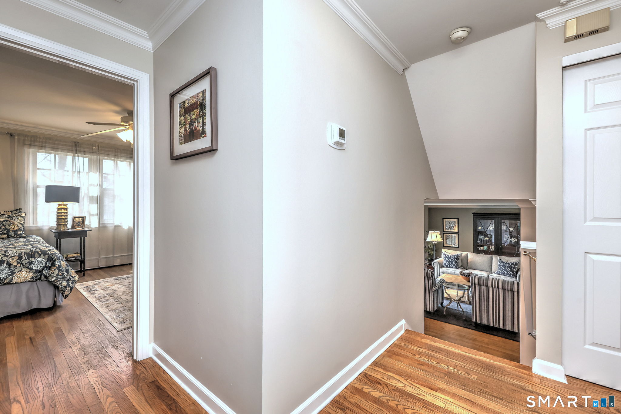 195 Margaret Lane Orange CT 06477