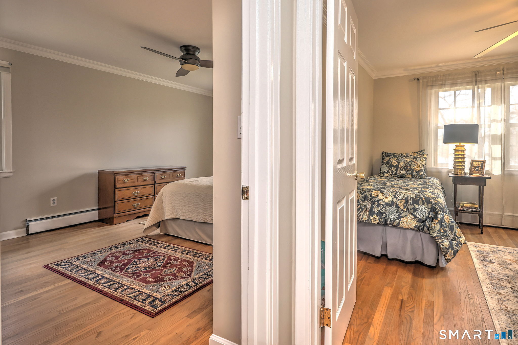 195 Margaret Lane Orange CT 06477