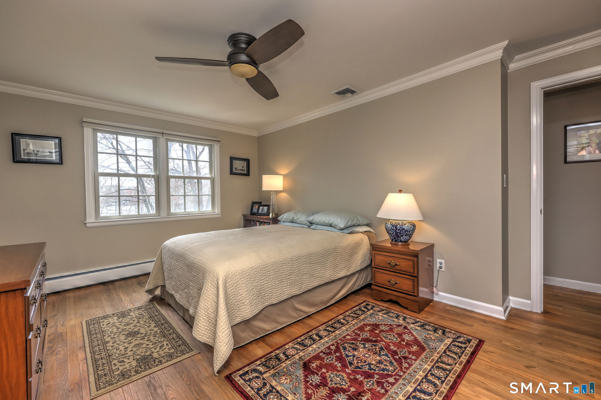 195 Margaret Lane Orange CT 06477