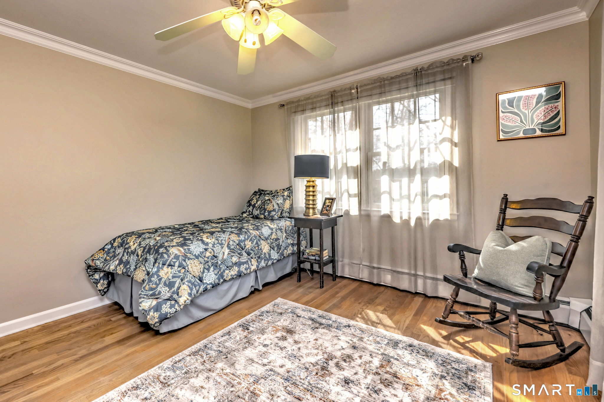 195 Margaret Lane Orange CT 06477