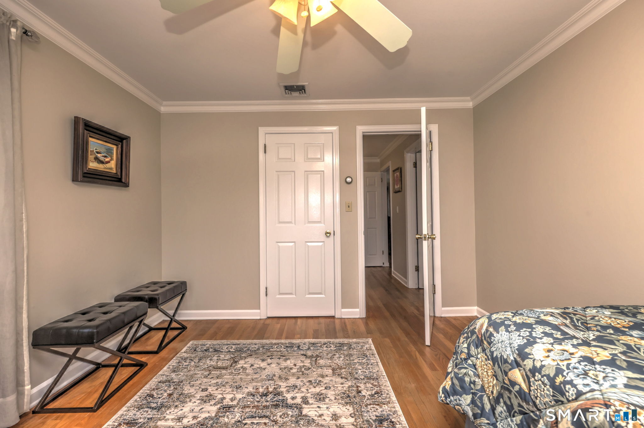 195 Margaret Lane Orange CT 06477
