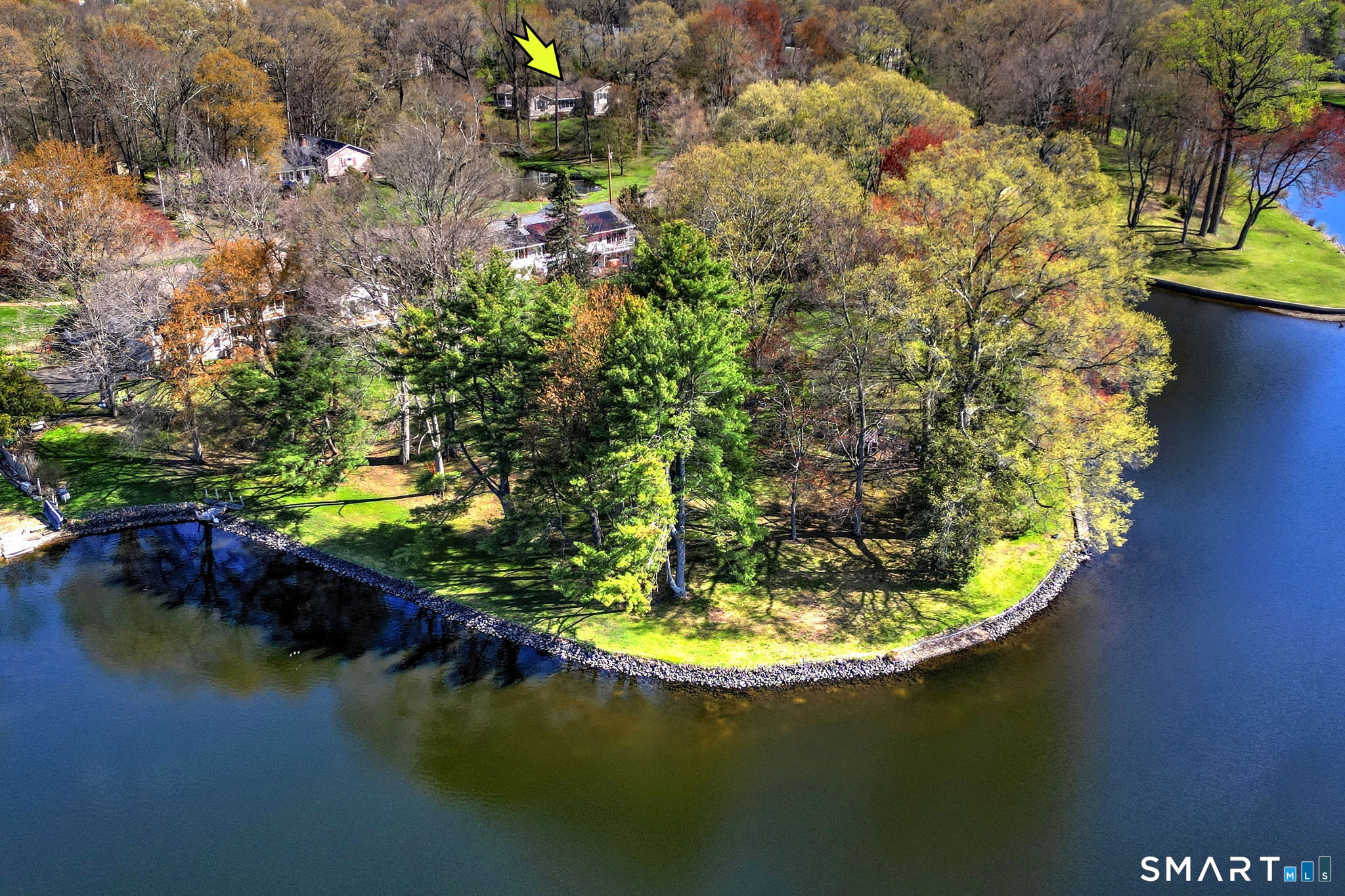 195 Margaret Lane Orange CT 06477
