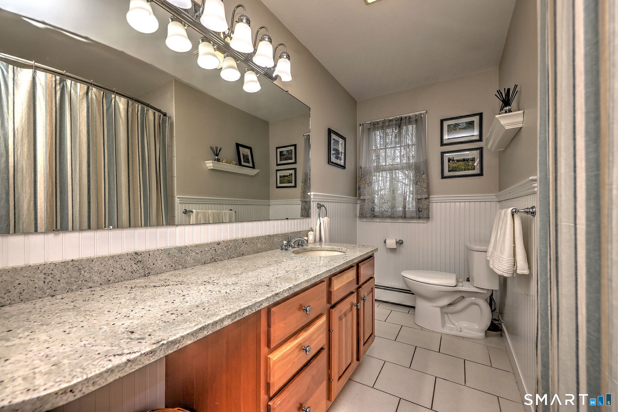 195 Margaret Lane Orange CT 06477