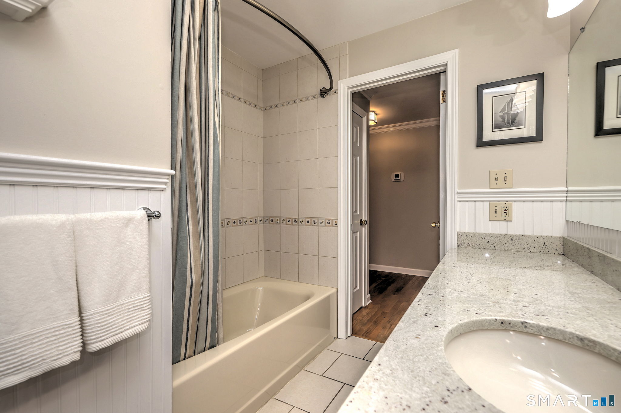 195 Margaret Lane Orange CT 06477