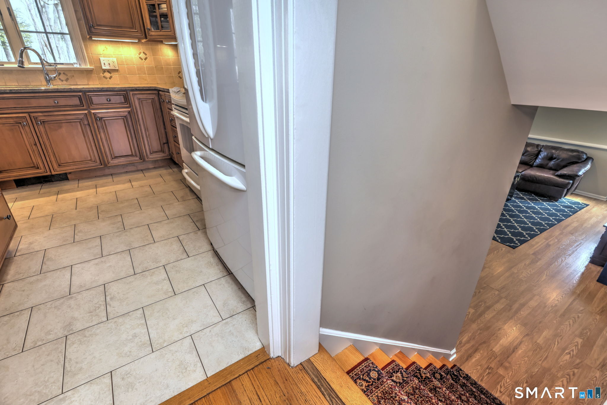 195 Margaret Lane Orange CT 06477