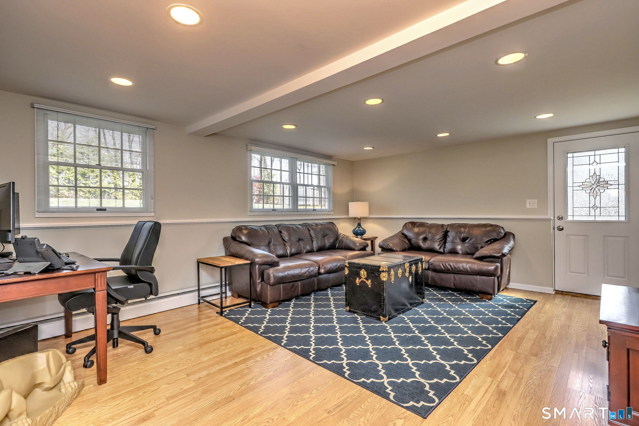 195 Margaret Lane Orange CT 06477