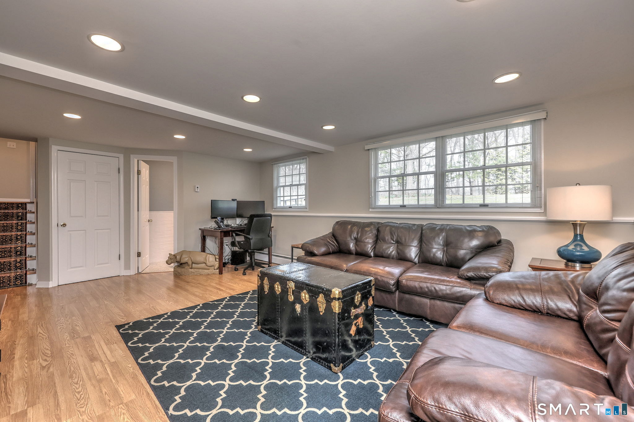 195 Margaret Lane Orange CT 06477