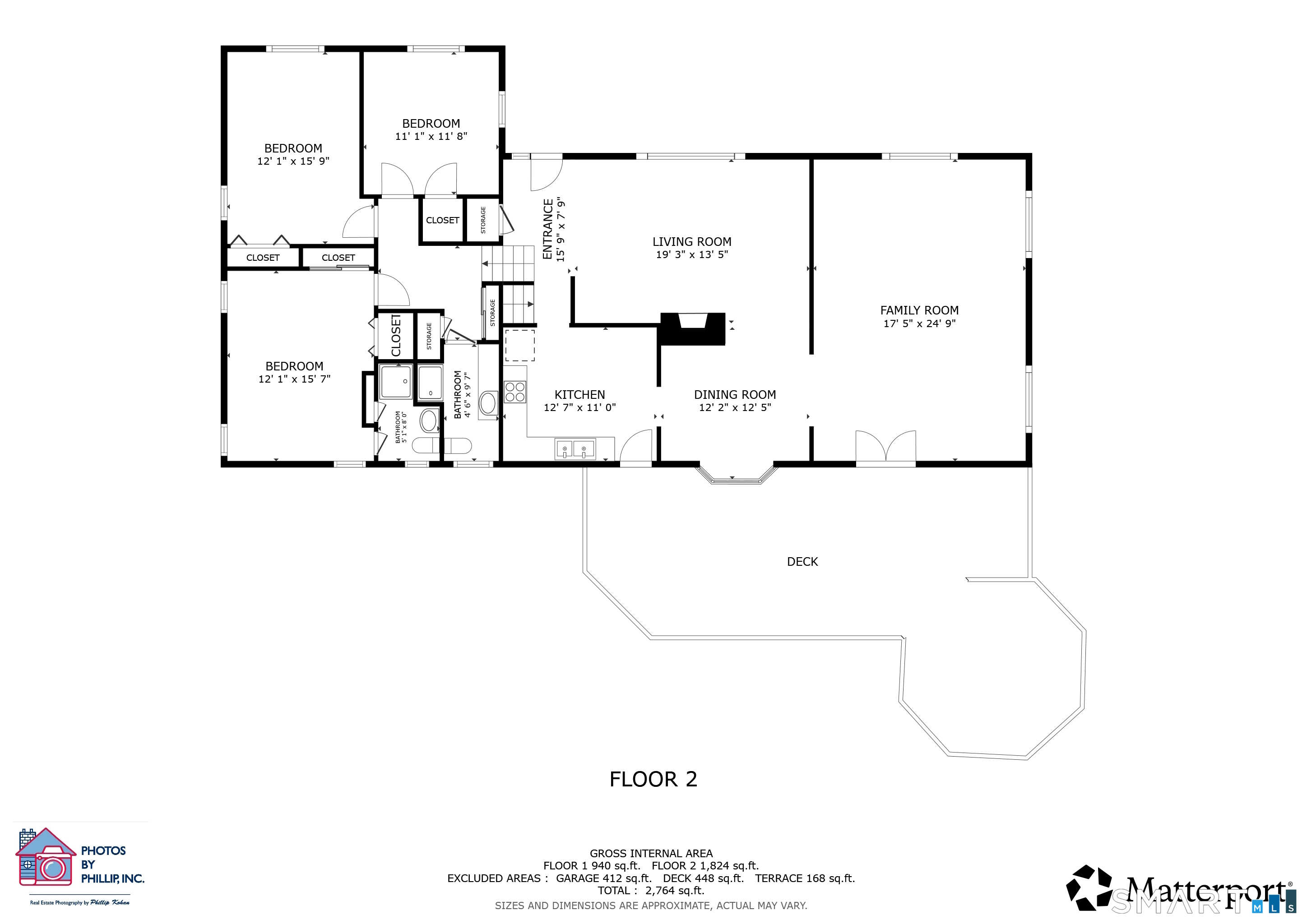 195 Margaret Lane Orange CT 06477