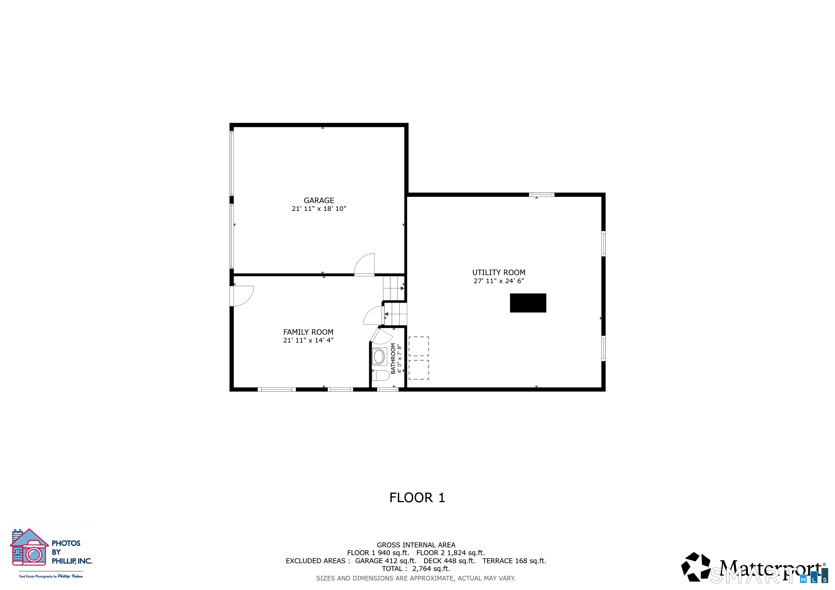 195 Margaret Lane Orange CT 06477
