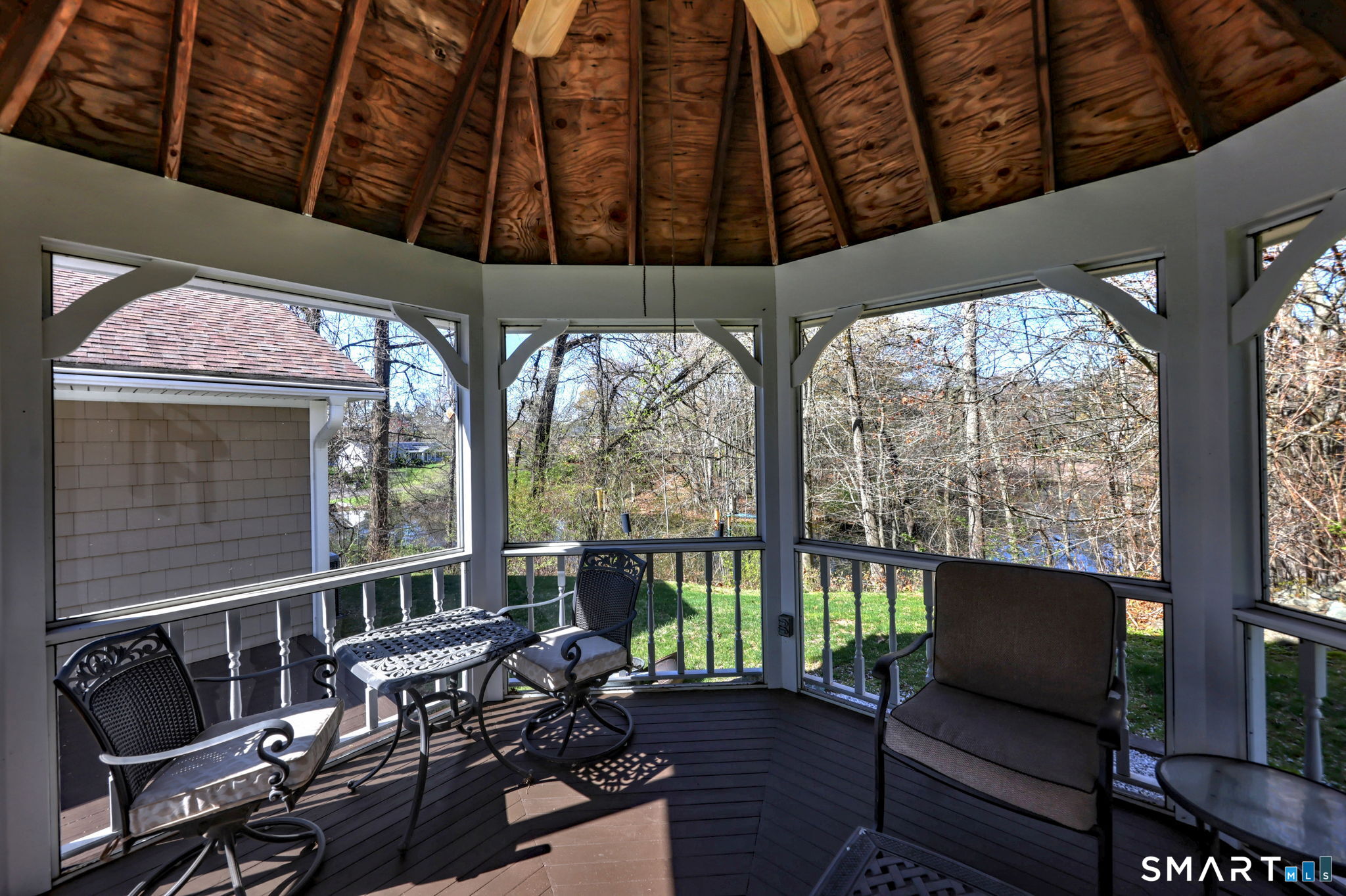 195 Margaret Lane Orange CT 06477