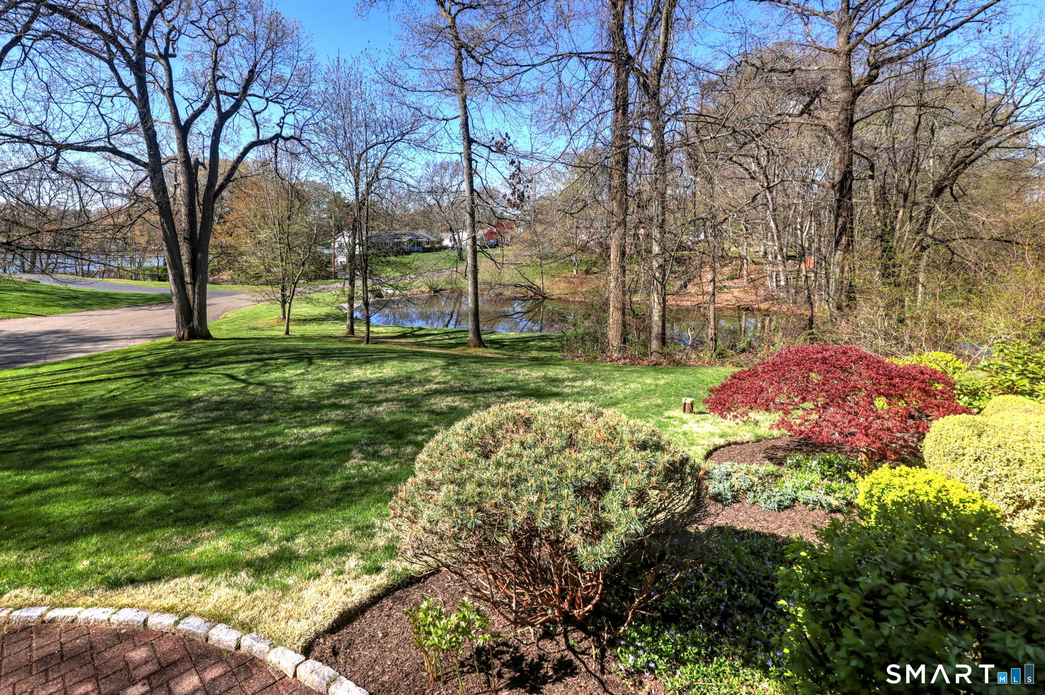 195 Margaret Lane Orange CT 06477