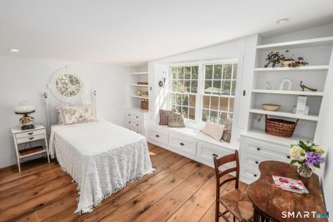 8 Route 55 West Sherman CT 06784