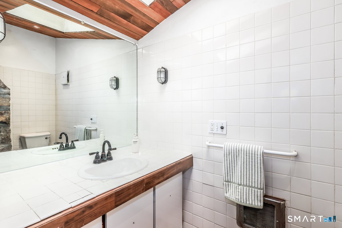 8 Route 55 West Sherman CT 06784