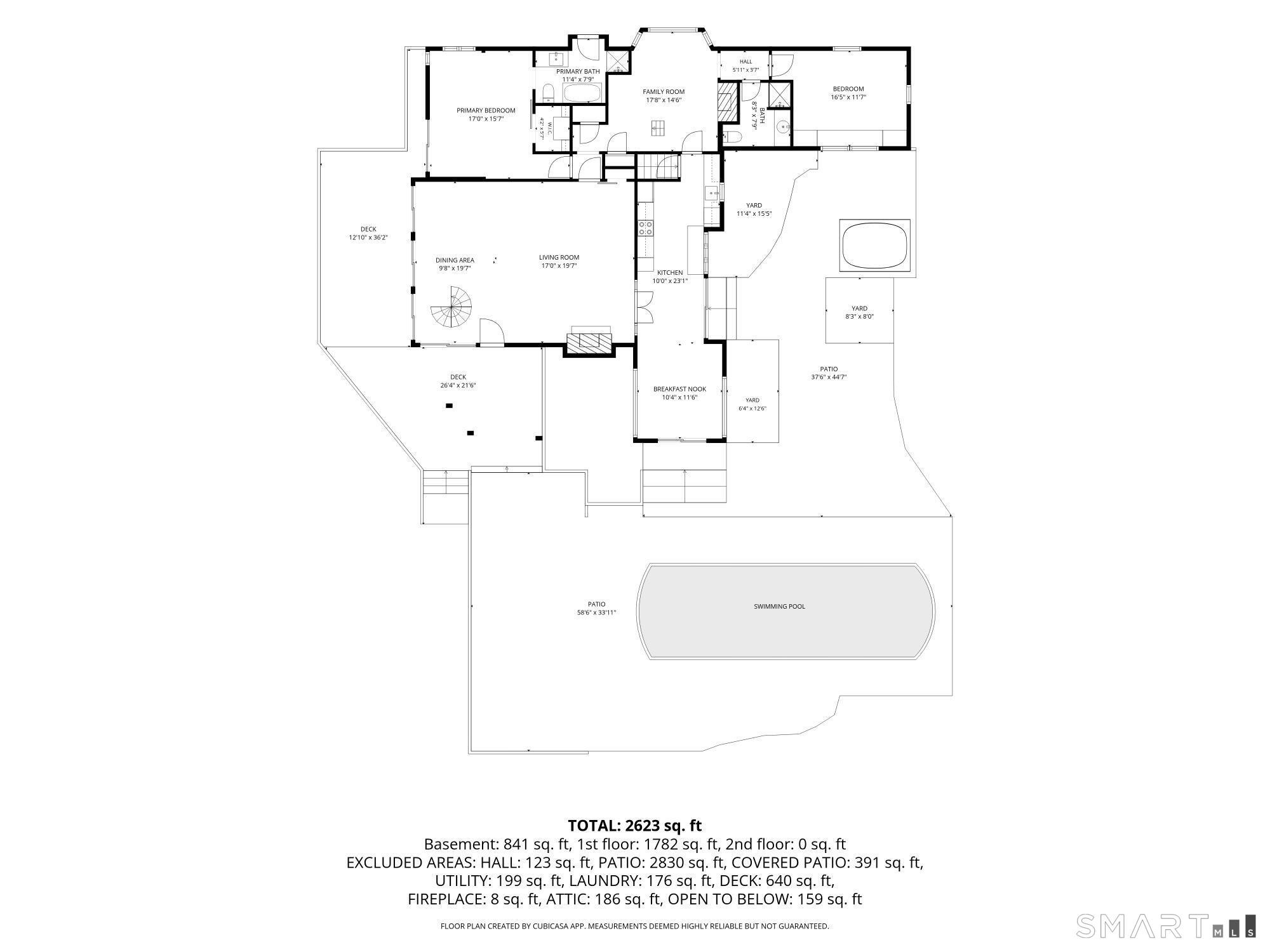 8 Route 55 West Sherman CT 06784