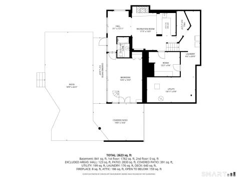 8 Route 55 West Sherman CT 06784