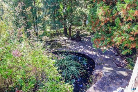 8 Route 55 West Sherman CT 06784