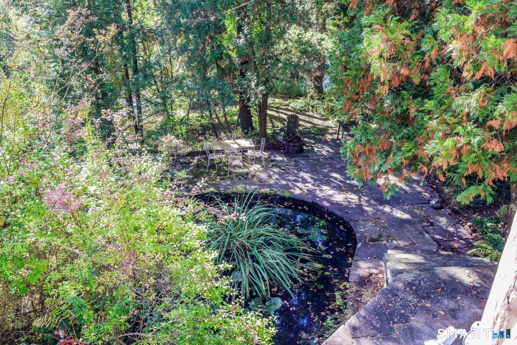 8 Route 55 West Sherman CT 06784