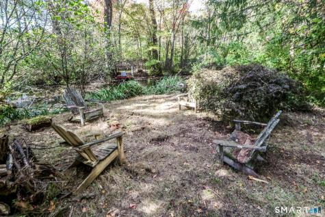 8 Route 55 West Sherman CT 06784