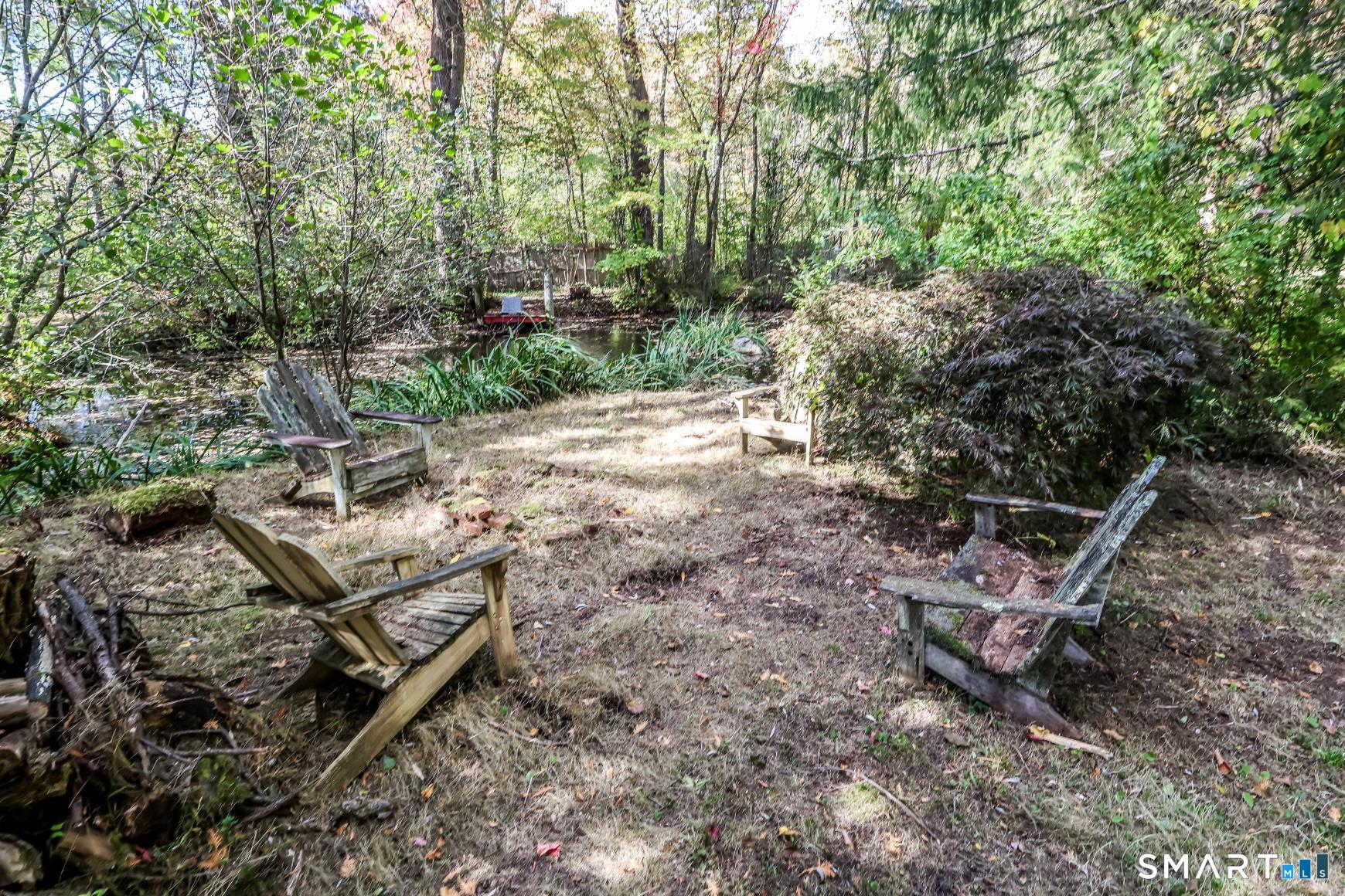 8 Route 55 West Sherman CT 06784