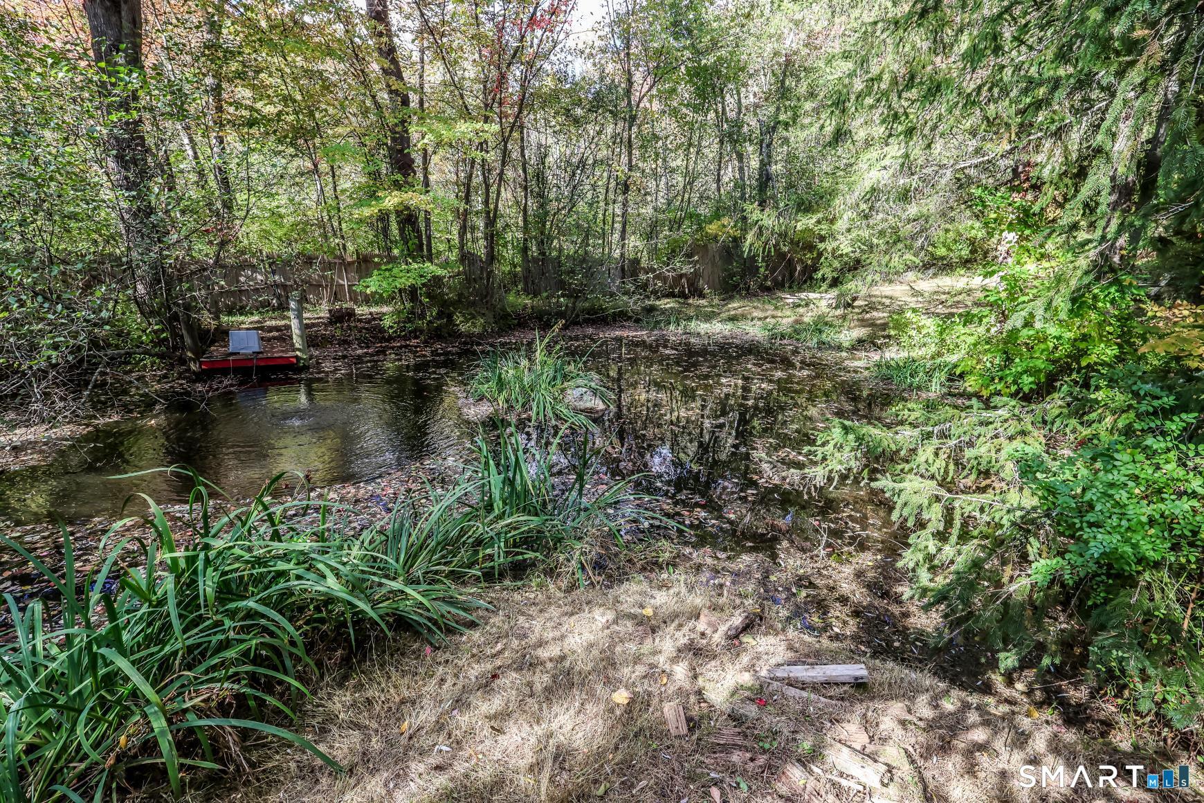 8 Route 55 West Sherman CT 06784
