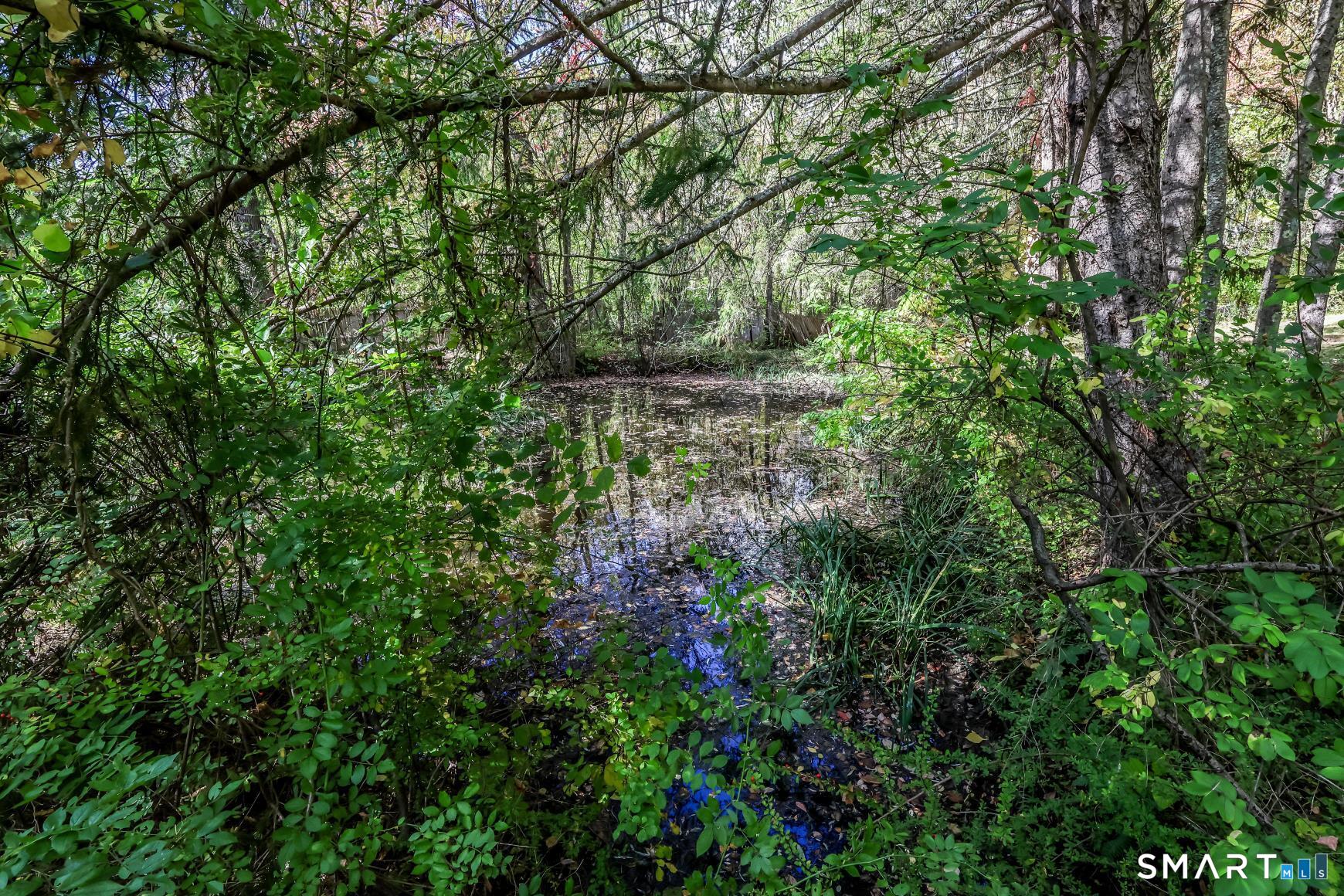 8 Route 55 West Sherman CT 06784