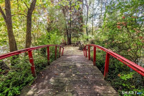 8 Route 55 West Sherman CT 06784