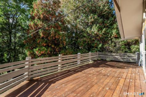 8 Route 55 West Sherman CT 06784