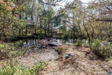 8 Route 55 West Sherman CT 06784