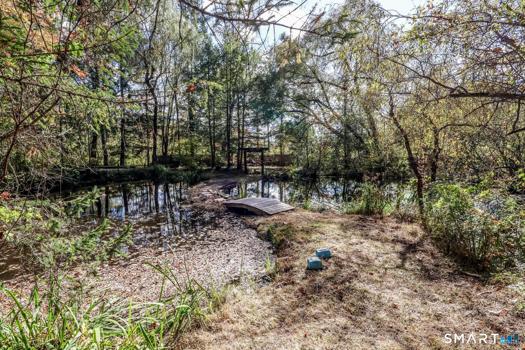 8 Route 55 West Sherman CT 06784