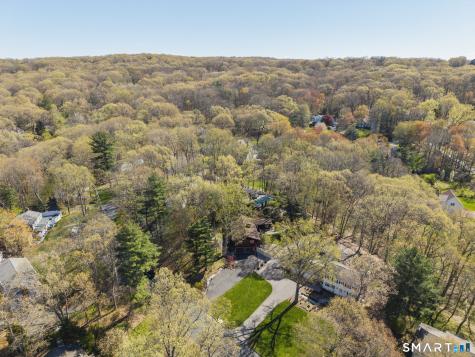 44 Knollwood Drive Glastonbury CT 06033