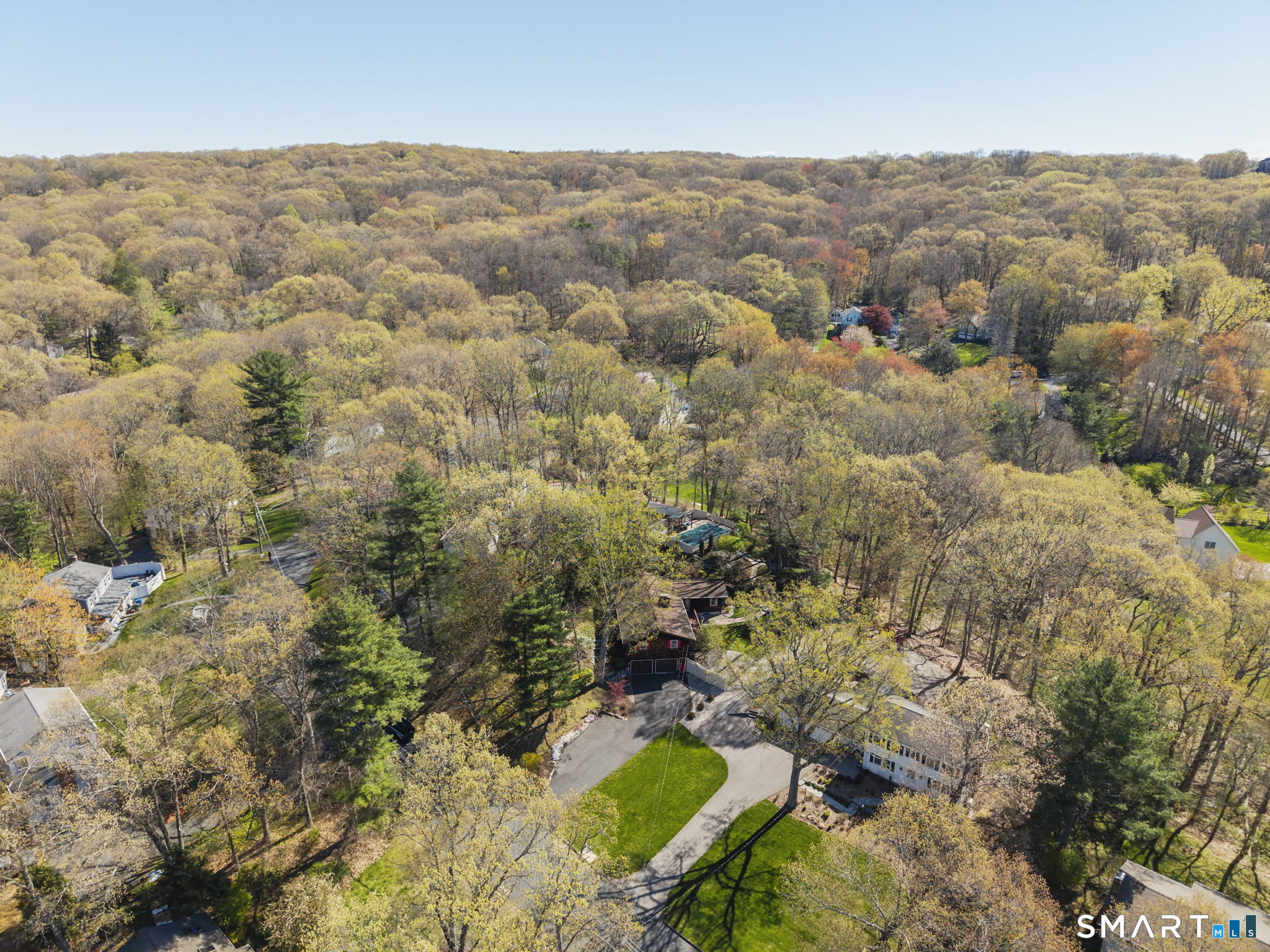 44 Knollwood Drive Glastonbury CT 06033